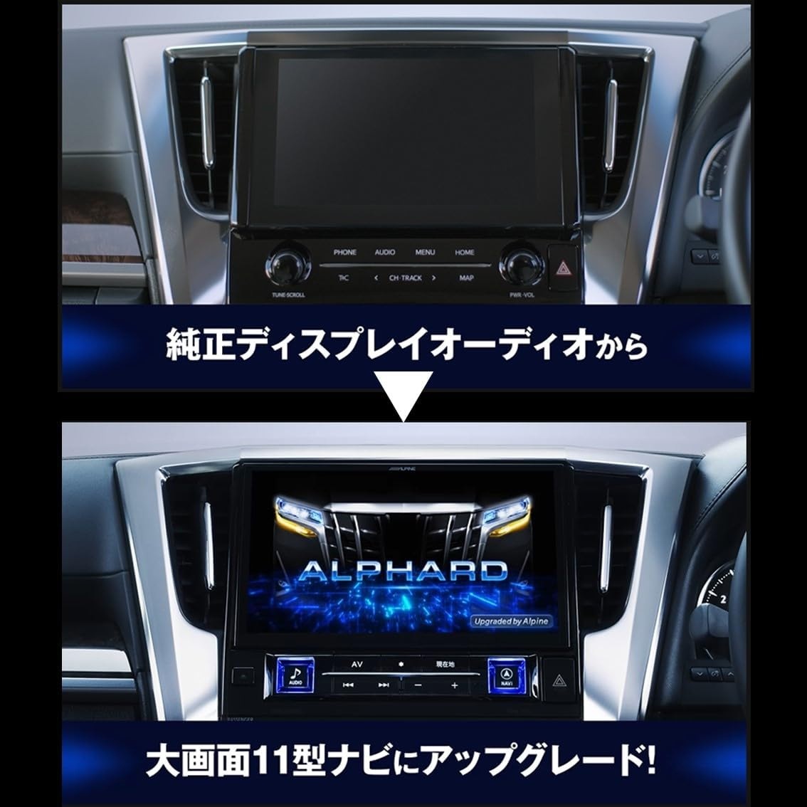 EX11NX2S-AV-30DA-UP ����ѥ��� �ӥå�X11���åץ��졼�� 11����� �����ʥ� 30�ϸ�� ����ե�����/������ե��������� �ե륻�� ��DVD/CD/SD��ܤʤ�������ȯ���ġ�