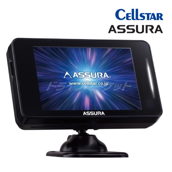 AR-225A ���륹���� �졼�����������ӥ��б������եƥ��졼���� ���η� �졼����õ�ε� JMA520/401�б� MSSS�б� OBDII�б� 3.5����� ������/3ǯ�ݾڡ�����ȯ���ġ�