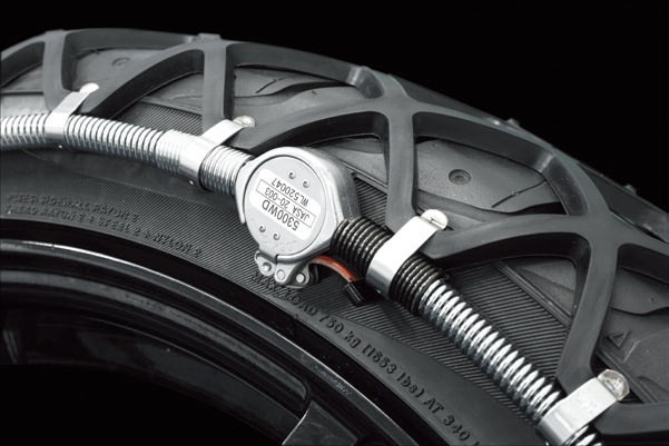 1277WD WD���꡼�� ���°������������� (��С��ͥå�) Yeti Snow net (�����ƥ����Ρ��ͥå�)�ڼ��(3��5����ȯ��)��