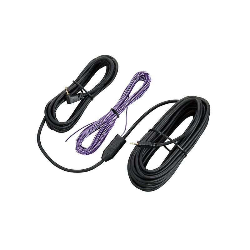 LZ-X20EM ���󥦥å� �ǥ�����롼��ߥ顼 10V�������վ���� 3ǯ�ݾ� ��Ͽ�赡ǽ�ʤ�������ȯ����