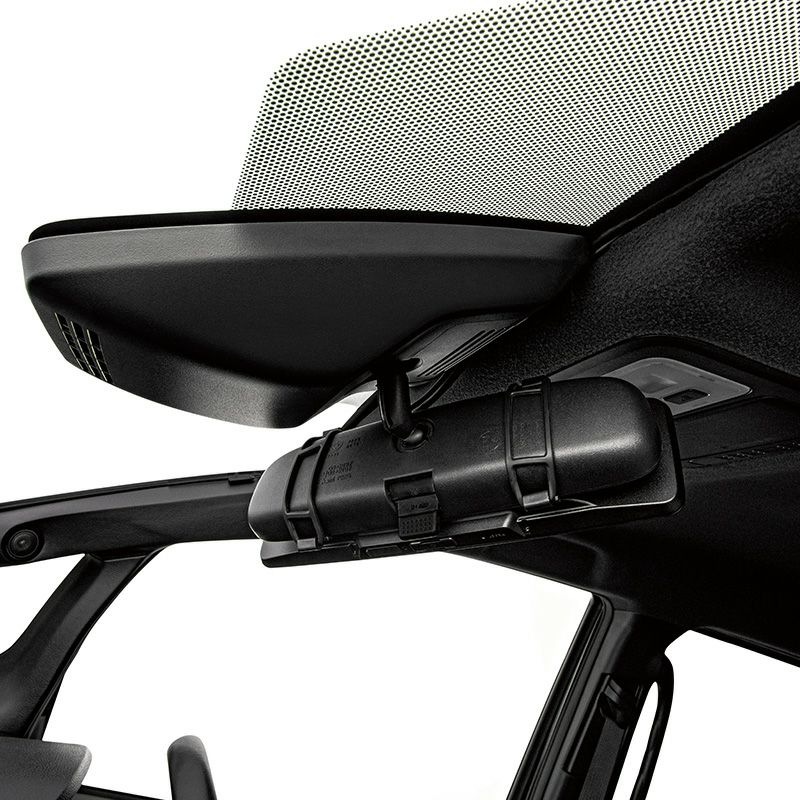 LZ-X20EM ���󥦥å� �ǥ�����롼��ߥ顼 10V�������վ���� 3ǯ�ݾ� ��Ͽ�赡ǽ�ʤ�������ȯ����