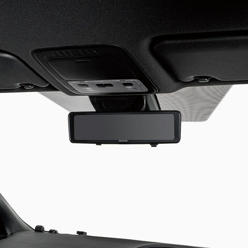 LZ-X20EM ���󥦥å� �ǥ�����롼��ߥ顼 10V�������վ���� 3ǯ�ݾ� ��Ͽ�赡ǽ�ʤ�������ȯ����