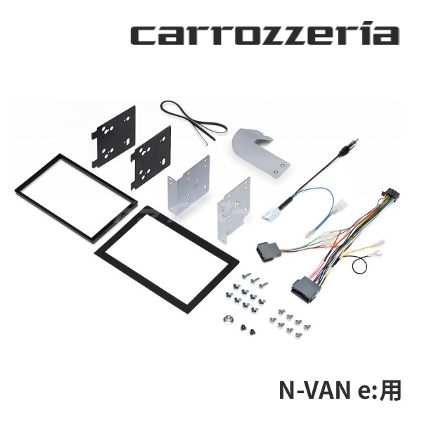 KLS-H813D åĥꥢ ѥ˥ ʥӼեå ۥ N-VAN e: 7/8եåȡȯġ