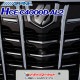 HCE-C4000D-AL2 ѥ 2顦ޥȥåץӥ塼ƥڴλ