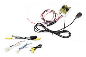 CS2A �ӡ��ȥ��˥å� �ȥ西 �ǥ����顼���ץ����ʥ����ѥ���饻�쥯�����ڼ��(3��5����ȯ��)��