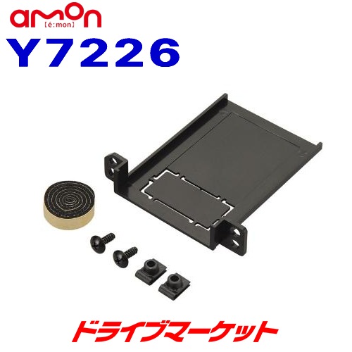 Y7226  ETCեå ȥ西 ѡȯġ