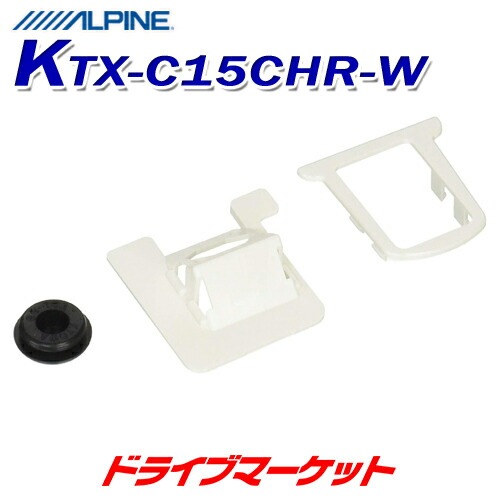 KTX-C15CHR-W ����ѥ��� �Хå��ӥ塼�����/�ޥ���ӥ塼���ꥢ������� �ѡ��ե����ȥե��å� �ۥ磻�ȡڼ��(3��5����ȯ��)��