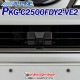 PKG-C2500FDY2-VE2 ѥ ޥӥ塼եȥ դåȡڼ(35ȯ)