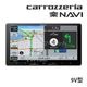 AVIC-RQ722 ѥ˥ åĥꥢ ڥʥ 9 ʥ 顼 ե륻ϥǥ/DVD/CD/Bluetooth/USB/SDڼ(35ȯ)