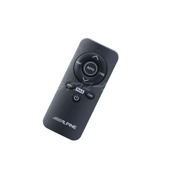 KTX-RAC-HI-200 ����ѥ��� �ꥢ�����ȥ������� ����ȥ����顼 200�� �ϥ�������/�쥸���������� (ɸ��ܥǥ�/�磻�ɥܥǥ�)���� �ꥢ�����顼���ꥢ�ҡ������ռ֡ڷ�����ͽ��(���ټ��衢�缡Ϣ��)��