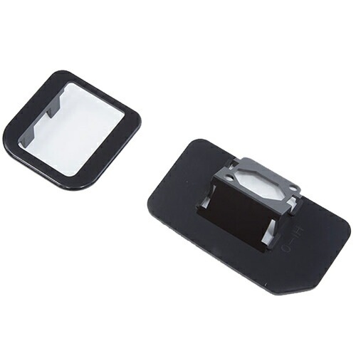 KTX-C200HI ����ѥ��󡡥Хå������ѡ��ե����ȥե��åȡ�����ȯ����