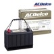 AC�ǥ륳 M31MF �ޥ���ѥ��ƥʥ󥹥ե꡼ �Хåƥ꡼ Marine Maintenance Free AC Delco�ڲ��졦Υ��ȯ���Բġۡں߸ˤ���(0��2����ȯ��)��