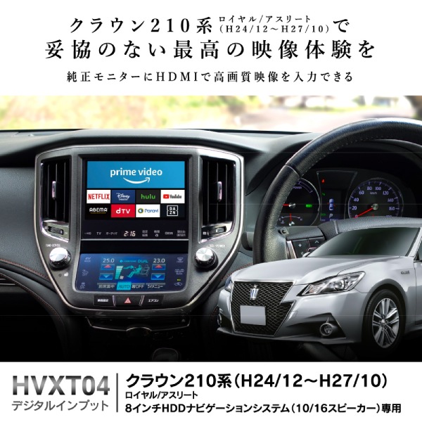 HVXT04 �ӡ��ȥ��˥å� �ǥ����륤��ץåȥ��󥿡��ե����� �ȥ西 ���饦��210���ѡڼ��(3��5����ȯ��)��