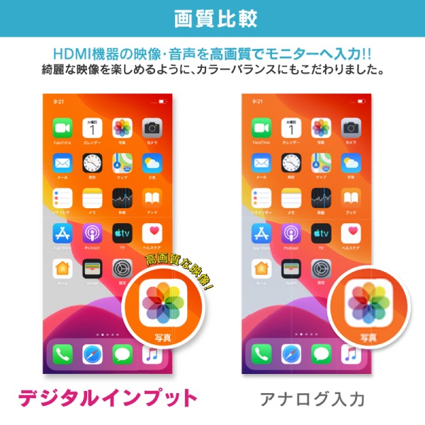 HVXT04 �ӡ��ȥ��˥å� �ǥ����륤��ץåȥ��󥿡��ե����� �ȥ西 ���饦��210���ѡڼ��(3��5����ȯ��)��