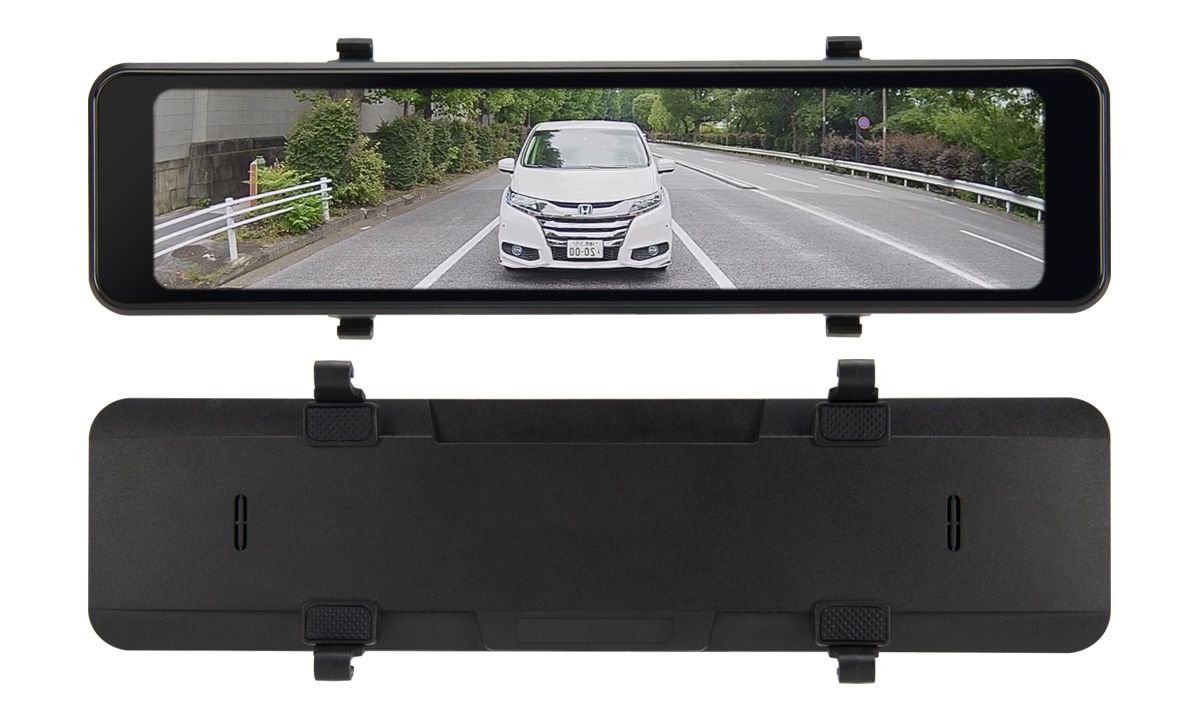 DRM6030 �ǡ��������ƥ�  �ǥ�����롼��ߥ顼 11V���磻�ɥ�˥���  �롼��ߥ顼����˥��� 12V������ ��Ͽ�赡ǽ�ʤ��ڼ��(3��5����ȯ��)��