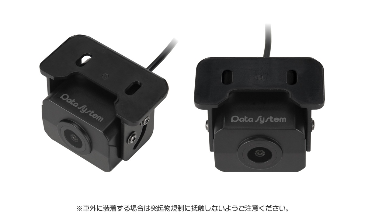 DRM6030 �ǡ��������ƥ�  �ǥ�����롼��ߥ顼 11V���磻�ɥ�˥���  �롼��ߥ顼����˥��� 12V������ ��Ͽ�赡ǽ�ʤ��ڼ��(3��5����ȯ��)��