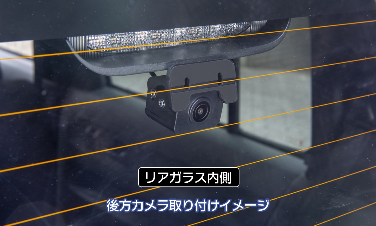 DRM6030 �ǡ��������ƥ�  �ǥ�����롼��ߥ顼 11V���磻�ɥ�˥���  �롼��ߥ顼����˥��� 12V������ ��Ͽ�赡ǽ�ʤ��ڼ��(3��5����ȯ��)��