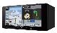 AVIC-RW721 �����åĥ��ꥢ �ѥ����˥� �ڥʥ� 7����� �����ʥ� 200mm�磻�� �ե륻���ϥǥ�/DVD/CD/Bluetooth/SD/���塼�ʡ�
