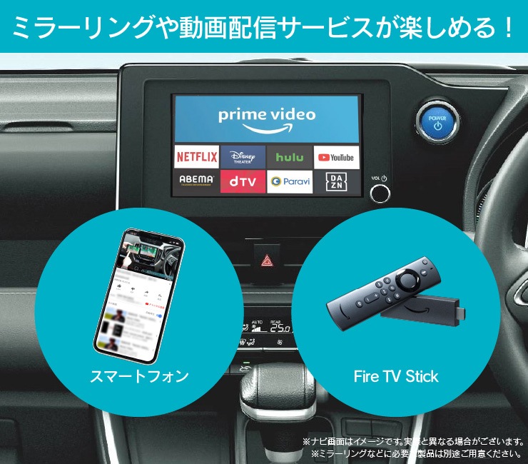 HDK02A �ӡ��ȥ��˥å� Beat-Sonic HDMI�������ϥ��å� �ȥ西 90�ϥΥ�/�������������� �����ǥ����ץ쥤�����ǥ���(8�����)�դ����ѡڼ��(3��5����ȯ��)��