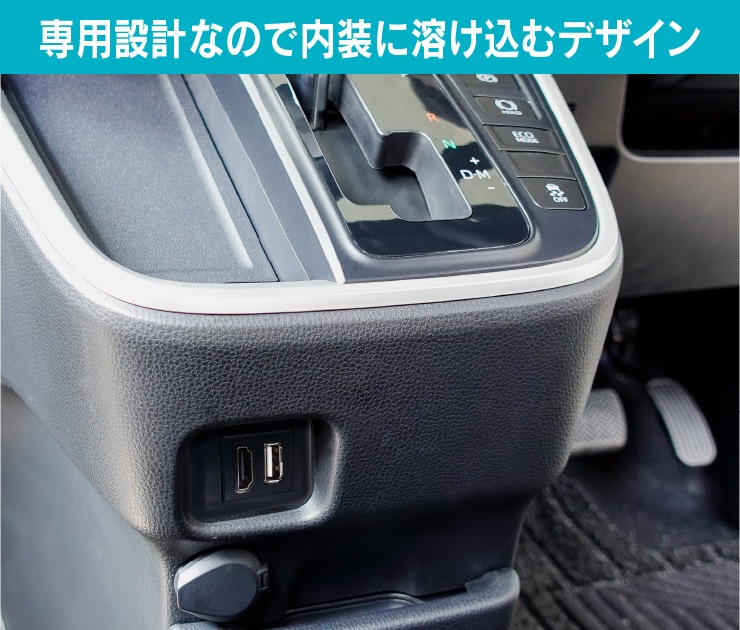 HDK02A �ӡ��ȥ��˥å� Beat-Sonic HDMI�������ϥ��å� �ȥ西 90�ϥΥ�/�������������� �����ǥ����ץ쥤�����ǥ���(8�����)�դ����ѡڼ��(3��5����ȯ��)��