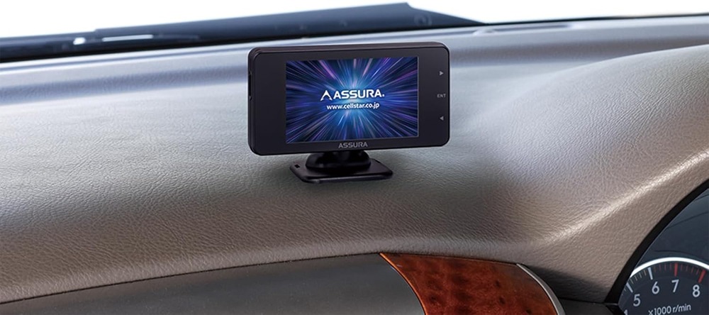 AR-125A ���륹���� �졼�����������ӥ��б������եƥ��졼���� ���η�GPS�졼����õ�ε� JMA520/401�б� MSSS�б� OBDII�б� 3.2�����