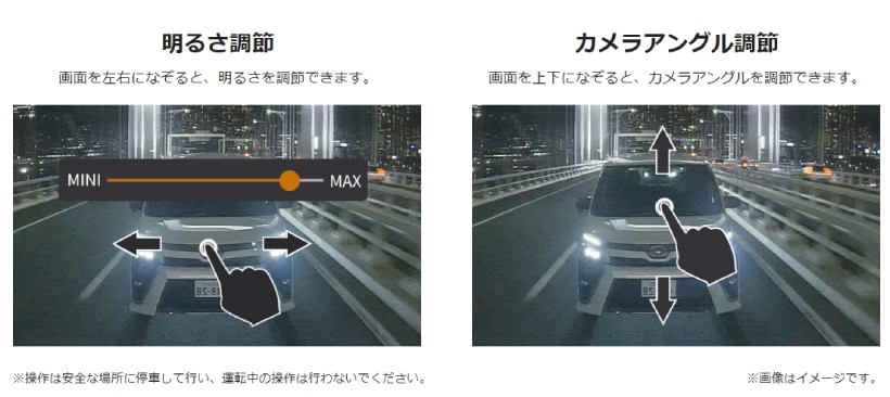 DVR-DM1200A-IC ����ѥ��� 12���ɥ饤�֥쥳��������ܥǥ�����ߥ顼 �����ѥꥢ������ǥ������ȯ���ġ�