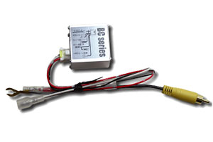 BC1 �ӡ��ȥ��˥å����Хå�����饢���ץ����ڼ��(3��5����ȯ��)��