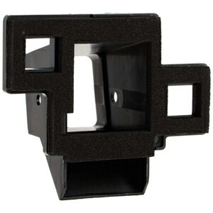 BCS003AV ������ץ� �Хå���������饹�ơ�