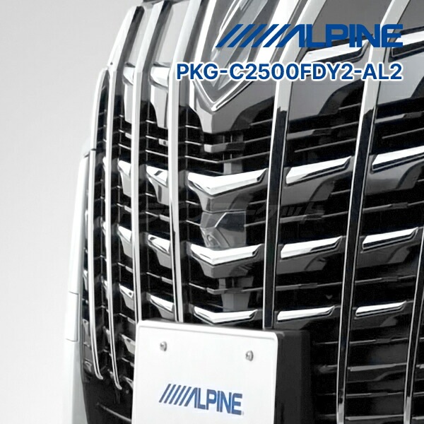 PKG-C2500FDY2-AL2 ����ѥ��� �ޥ���ӥ塼���ե���ȥ���� �������դ����åȡڼ��(3��5����ȯ��)��