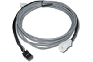 BC26 �ӡ��ȥ��˥å� �Хå�����饢���ץ����ڼ��(3��5����ȯ��)��