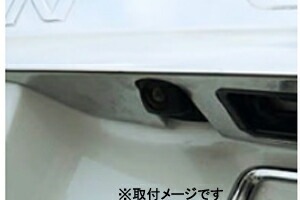 BCS002NVE ������ץ� �Хå���������饹�ơ�