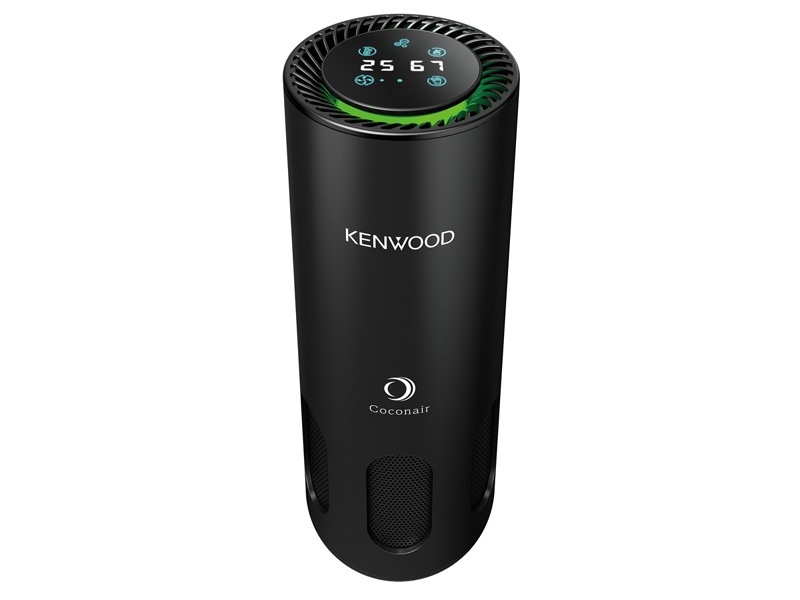 CAX-PH100 ���󥦥å� �����޽��ݾý���