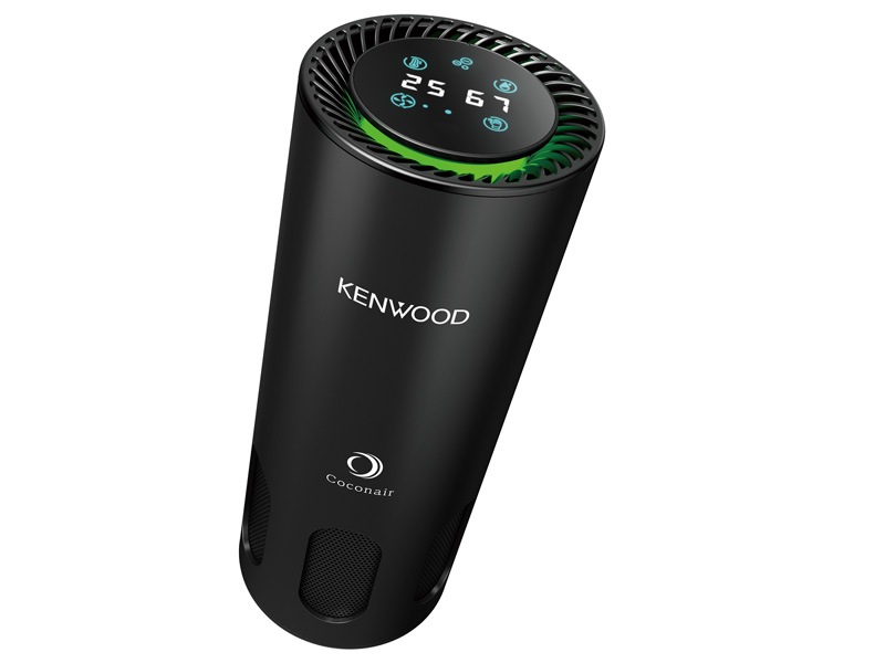 CAX-PH100 ���󥦥å� �����޽��ݾý���