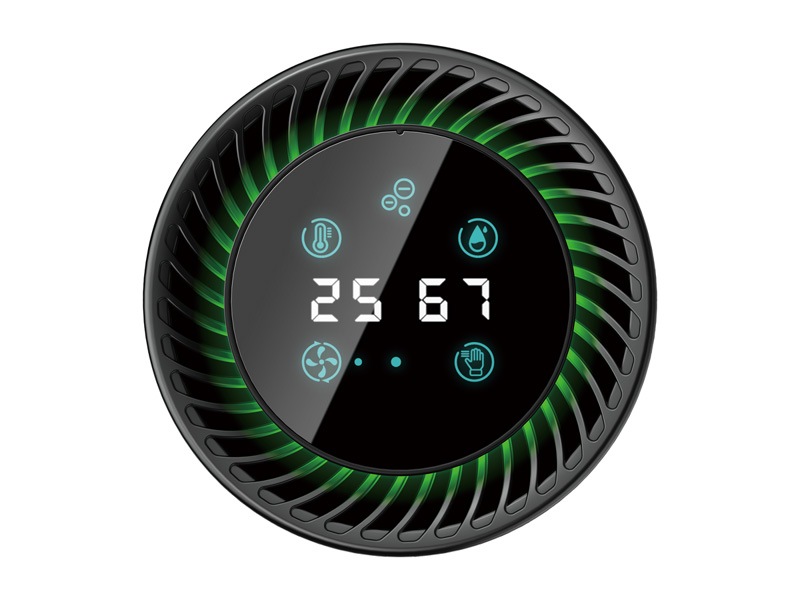 CAX-PH100 ���󥦥å� �����޽��ݾý���