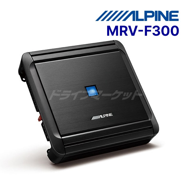 MRV-F300 ����ѥ��� �ǥ�����ѥ�����