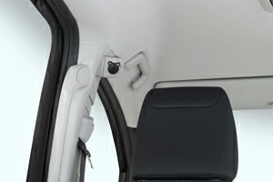 HCE-CR1000 ѥ 롼५ڼ(35Ķȯ)