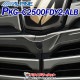 PKG-C2500FDY2-ALB ѥ ޥӥ塼եȥ դåȡڴλ