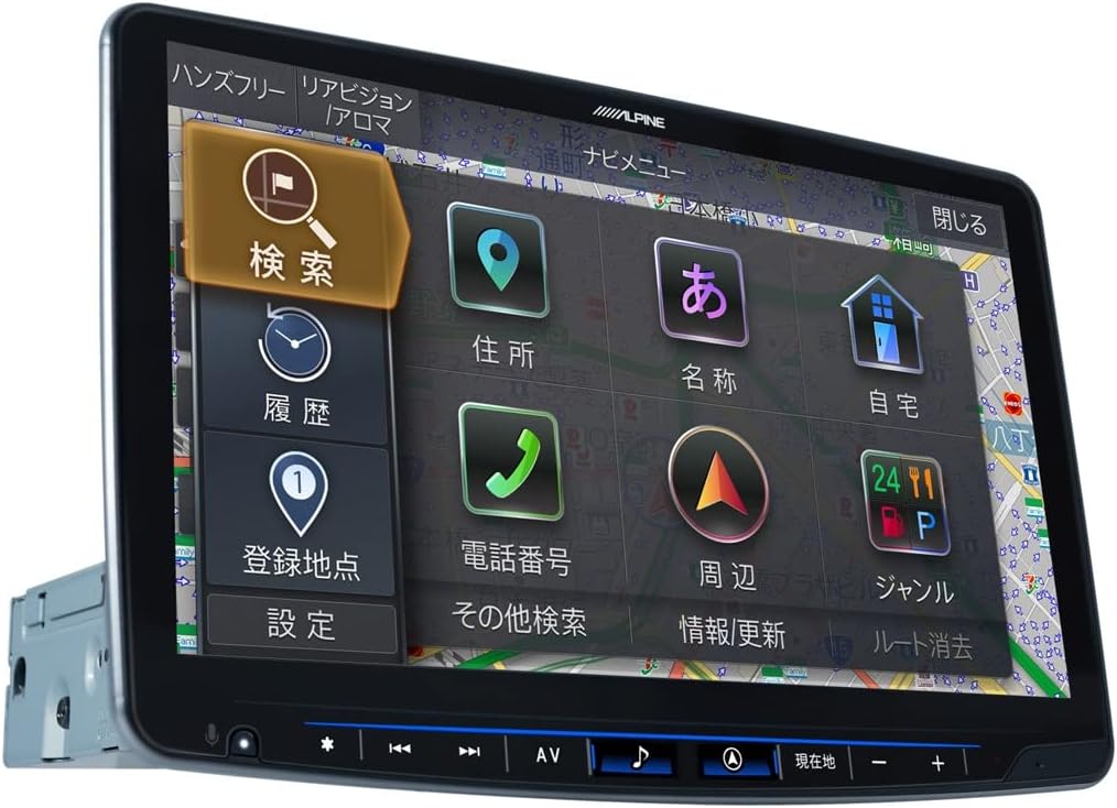 XF11NX2S ����ѥ��� �ӥå�X 11�������ʥ� �ե����ƥ��󥰡�����ȯ���ġ�