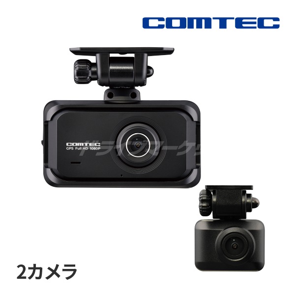 送料無料】AVIC-RZ821-D パイオニア カロッツェリア 楽ナビ 7