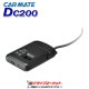 DC200 ᥤ 360 ִƻ륪ץڷʡ