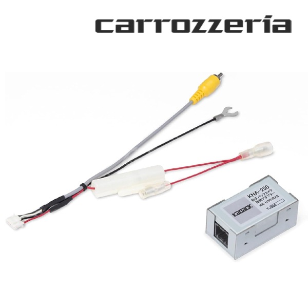 KK-H301BA-II åĥꥢ ѥ˥ Хå³ץ ۥ ʥѥڥѥåռ(8P)ѡȯġ