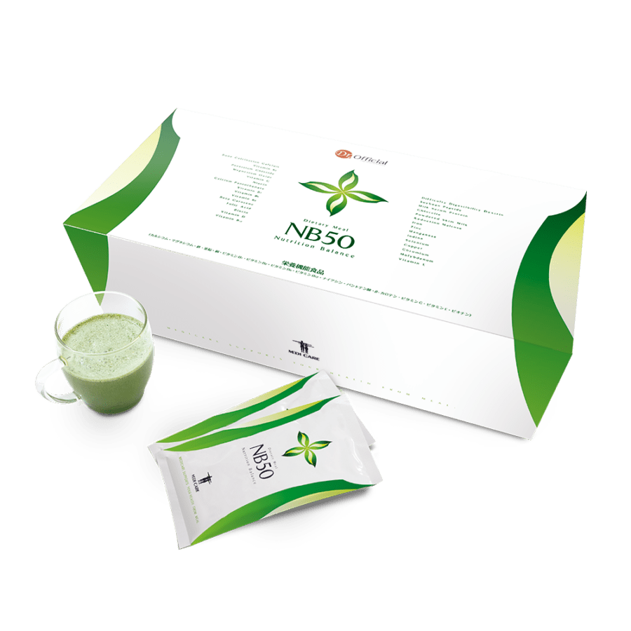 ダイエット＆美容