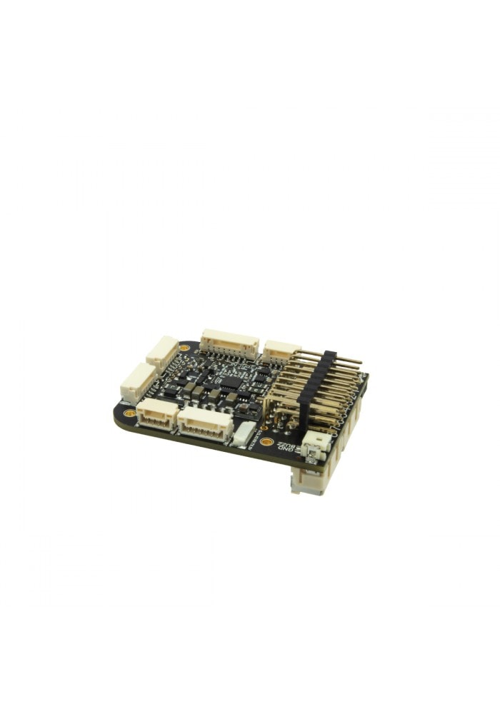 【ジャンク品】ドロップボード mini Mini Carrier Board | すべての商品 | | JapanDrones