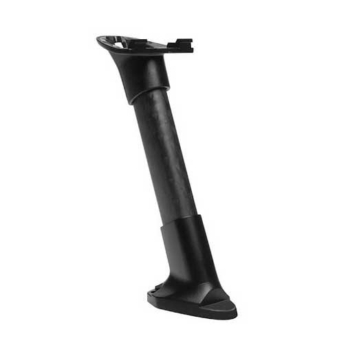 Here 3+ GNSS GPS ※スタンド付き ※ご予約注文承ります | すべての商品