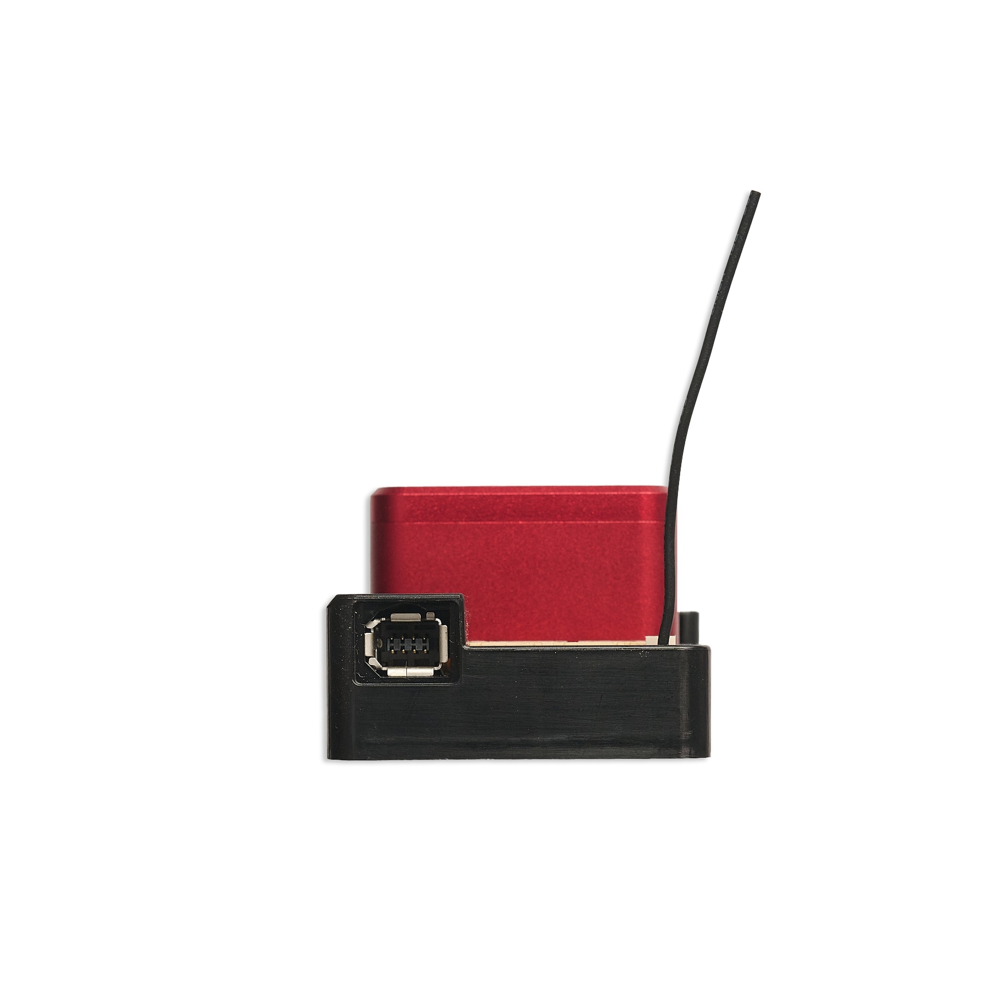 The Cube Red スタンダードセット ※ご注文予約制 | すべての商品