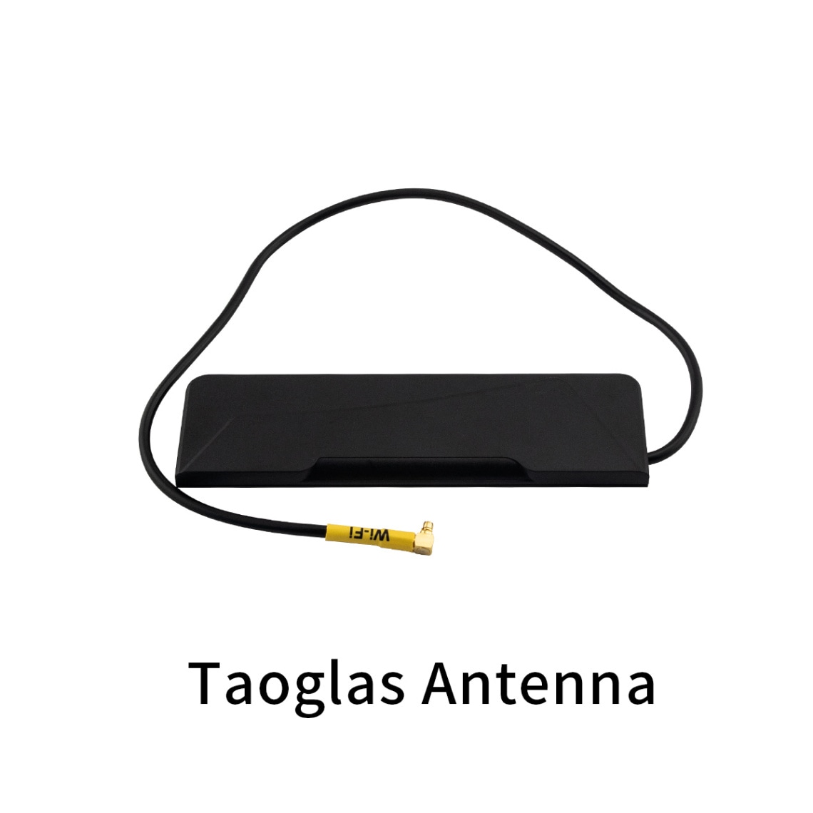 Herelink Taoglas Antenna (Air Unit 用アンテナ) | すべての