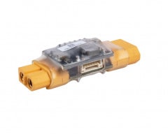 Power Brick Mini