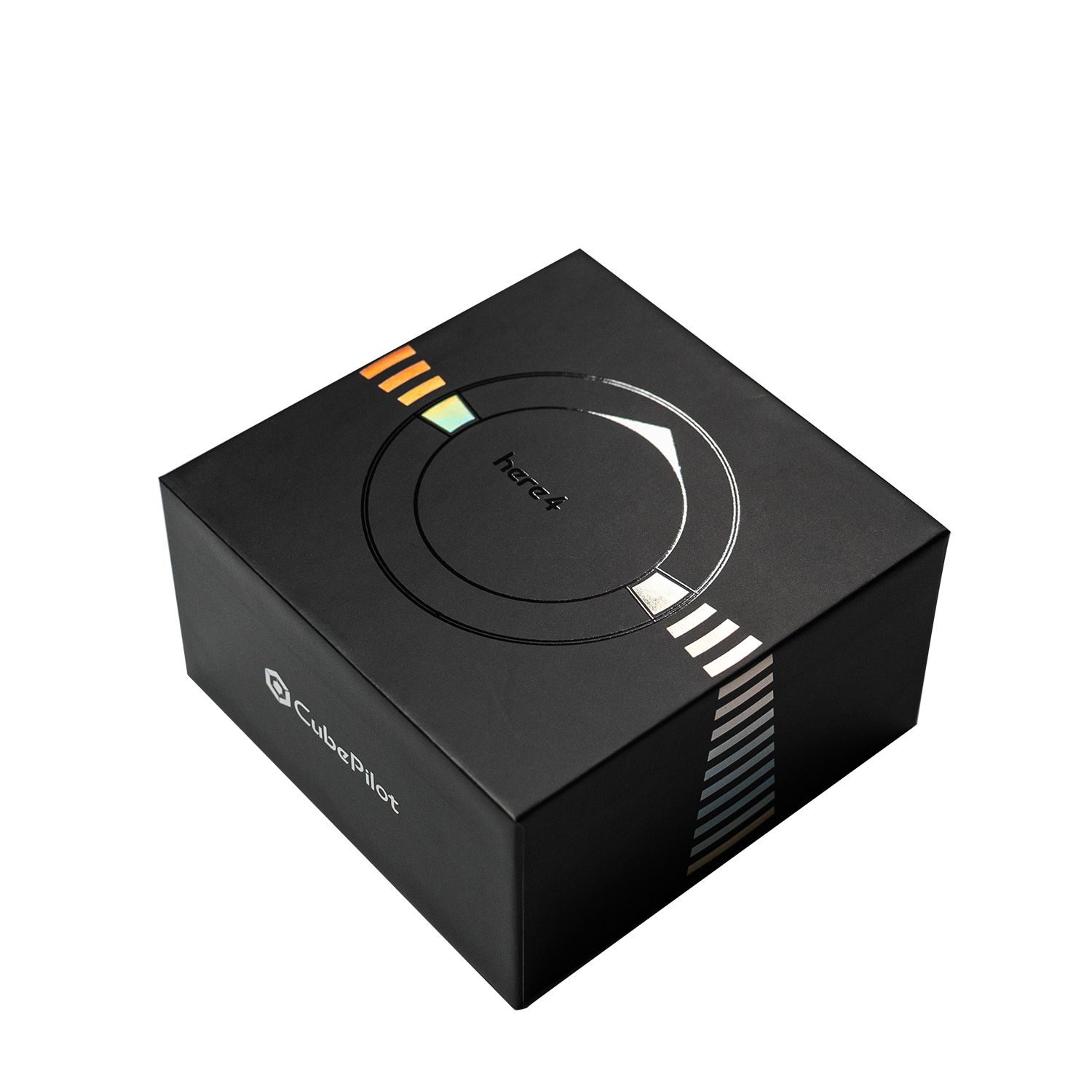 Here 4 Multiband RTK GNSS GPS ※入荷いたしました | すべての商品