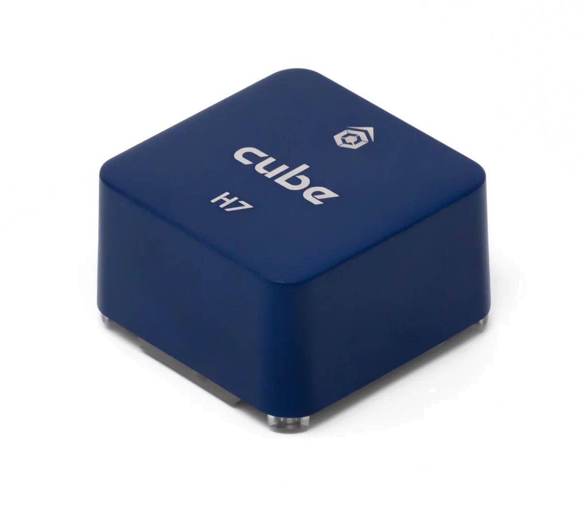 JustNow モバイル Buy Spark Nano 7 GPS Tracker – Portable & Compact Real-Time