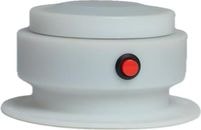 吊り下げ式ペイロード振動抑制制御 評価キット(プロトタイプ)